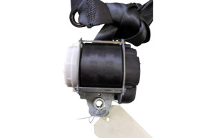 Ceinture arriere gauche VOLKSWAGEN PASSAT 7 Photo n°6