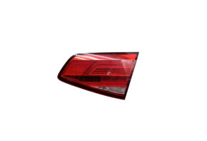 Feu arriere secondaire droit (feux) VOLKSWAGEN PASSAT 7 Photo n°1