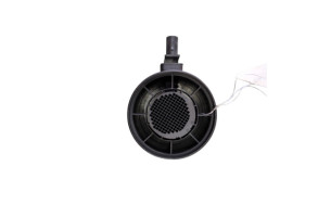 Debitmetre BMW SERIE 1 E81 Photo n°4