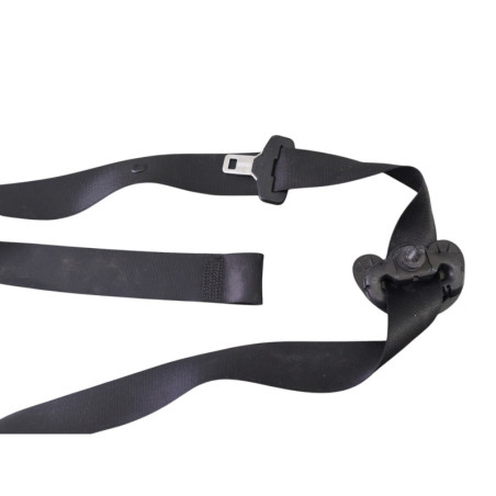 Ceinture avant droit BMW SERIE 1 E81