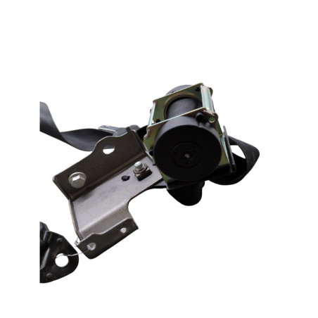 Ceinture arriere droit NISSAN QASHQAI 1