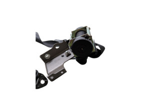 Ceinture arriere droit NISSAN QASHQAI 1 Photo n°1