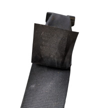 Ceinture arriere droit NISSAN QASHQAI 1 Photo n°3