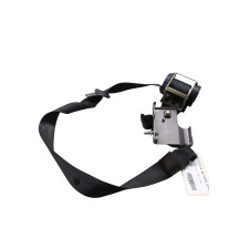 Ceinture arriere droit NISSAN QASHQAI 1 Photo n°4