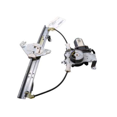 Leve vitre electrique arriere droit NISSAN QASHQAI 1