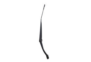 Bras essuie glace avant droit NISSAN QASHQAI 1 Photo n°3