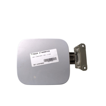 Trappe d'essence NISSAN QASHQAI 1