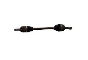 Cardan gauche (transmission) RENAULT SCENIC 3 Photo n°1