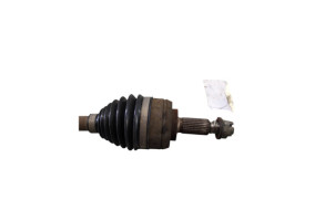 Cardan gauche (transmission) RENAULT SCENIC 3 Photo n°2