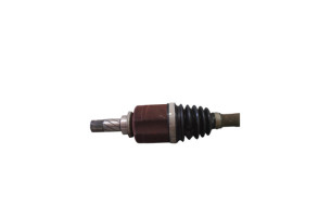 Cardan gauche (transmission) RENAULT SCENIC 3 Photo n°3