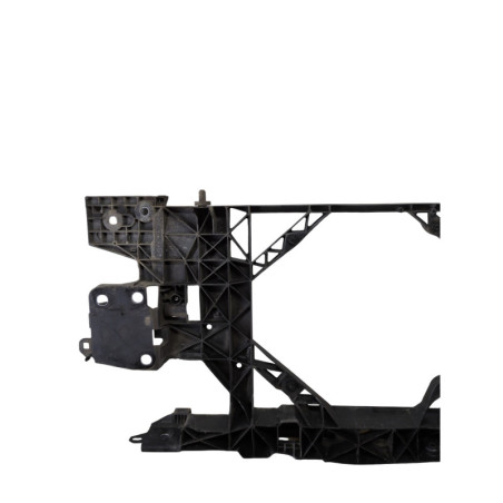 Armature avant, Masque avant RENAULT MEGANE 3