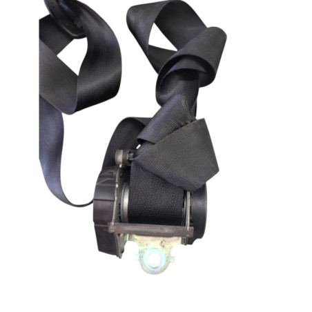 Ceinture arriere droit CITROEN DS5