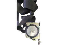 Ceinture arriere droit CITROEN DS5 Photo n°2