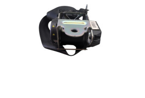 Ceinture arriere droit CITROEN DS5 Photo n°3