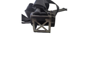 Ceinture arriere droit CITROEN DS5 Photo n°4