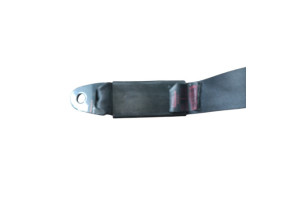 Ceinture arriere gauche CITROEN DS5 Photo n°3