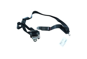 Ceinture arriere gauche CITROEN DS5 Photo n°5