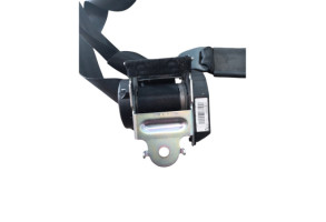 Ceinture arriere gauche CITROEN DS5 Photo n°6