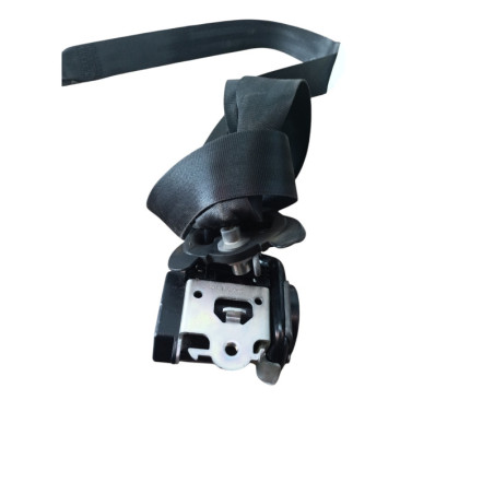 Ceinture avant droit CITROEN DS5