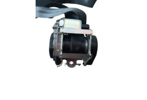 Ceinture avant droit CITROEN DS5 Photo n°4