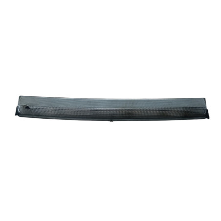 Feu arriere stop central CITROEN DS5