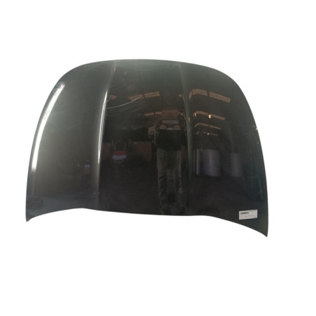Capot CITROEN DS5