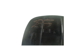 Capot CITROEN DS5 Photo n°3