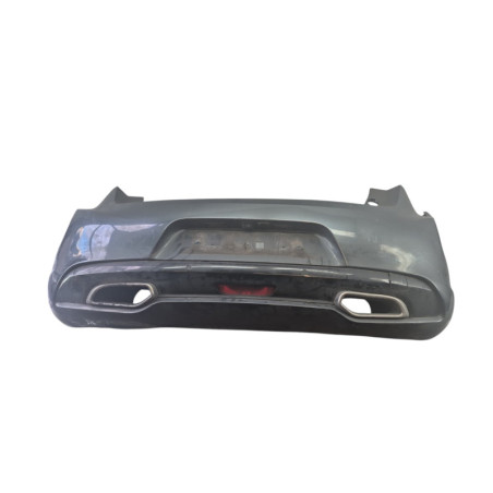 Pare choc arriere CITROEN DS5