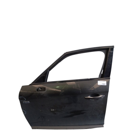 Porte avant gauche CITROEN DS5