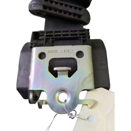 Ceinture arriere droit RENAULT MEGANE 3