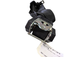 Ceinture arriere gauche RENAULT MEGANE 3 Photo n°6
