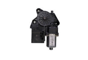 Leve vitre electrique avant droit RENAULT MEGANE 3 Photo n°2