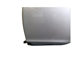 Porte arriere gauche RENAULT MEGANE 3 Photo n°5