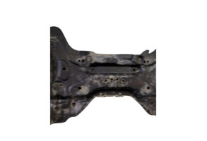 Berceau avant PEUGEOT 308 1 Photo n°4