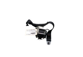 Ceinture avant droit PEUGEOT 308 1 Photo n°1