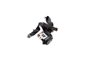 Ceinture avant droit PEUGEOT 308 1 Photo n°3
