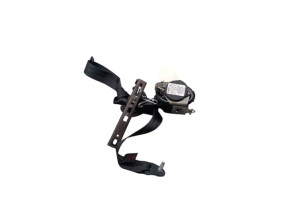 Ceinture avant droit PEUGEOT 308 1 Photo n°5