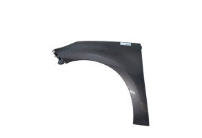 Aile avant gauche RENAULT GRAND SCENIC 3 Photo n°4