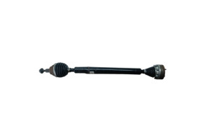 Cardan droit (transmission) VOLKSWAGEN GOLF Photo n°1