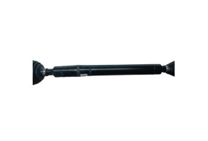 Cardan droit (transmission) VOLKSWAGEN GOLF Photo n°3