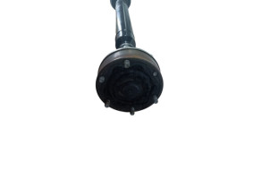Cardan droit (transmission) VOLKSWAGEN GOLF Photo n°5