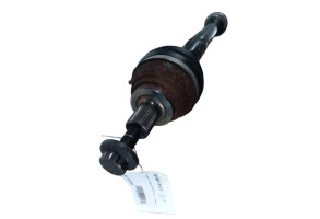 Cardan droit (transmission) VOLKSWAGEN GOLF Photo n°6