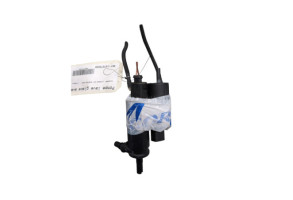 Pompe lave glace avant VOLKSWAGEN GOLF Photo n°3