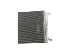 Radiateur clim VOLKSWAGEN GOLF Photo n°7