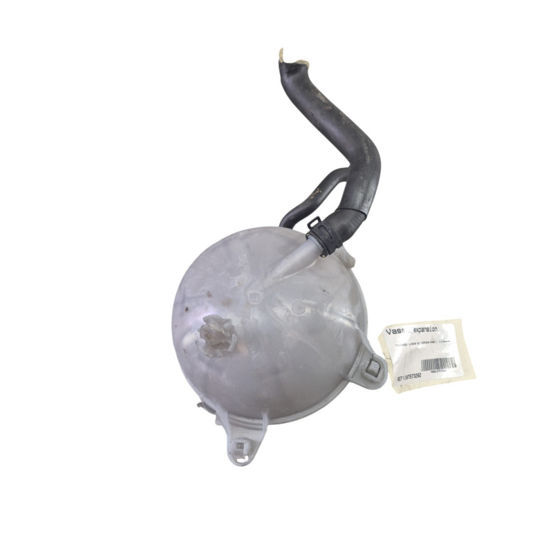 Vase d'expansion VOLKSWAGEN GOLF Photo n°1