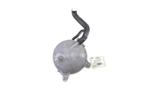 Vase d'expansion VOLKSWAGEN GOLF Photo n°1