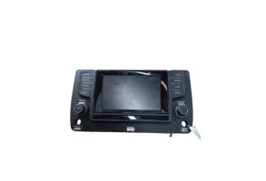 Autoradio d'origine VOLKSWAGEN GOLF Photo n°2