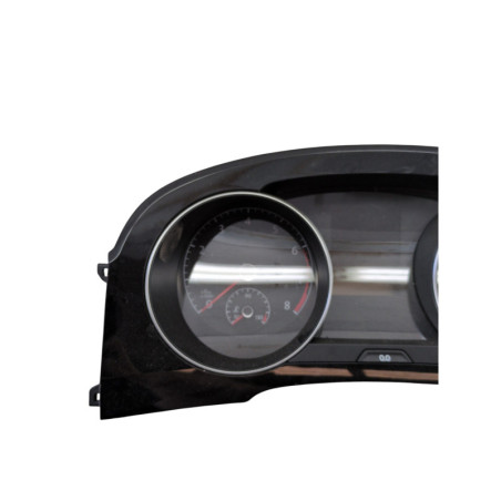 Compteur VOLKSWAGEN GOLF