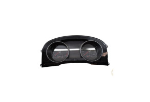 Compteur VOLKSWAGEN GOLF Photo n°5
