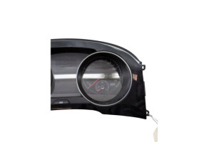 Compteur VOLKSWAGEN GOLF Photo n°6